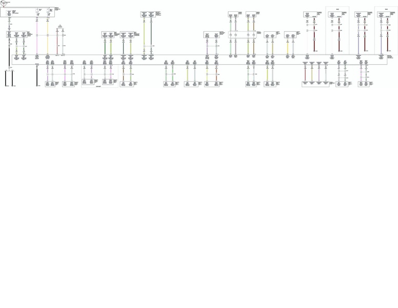 File:20180418045335!phpMkHxSb.pdf