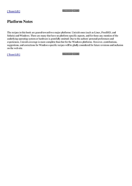 File:Apache Cookbook.pdf