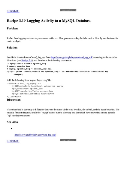 File:Apache Cookbook.pdf