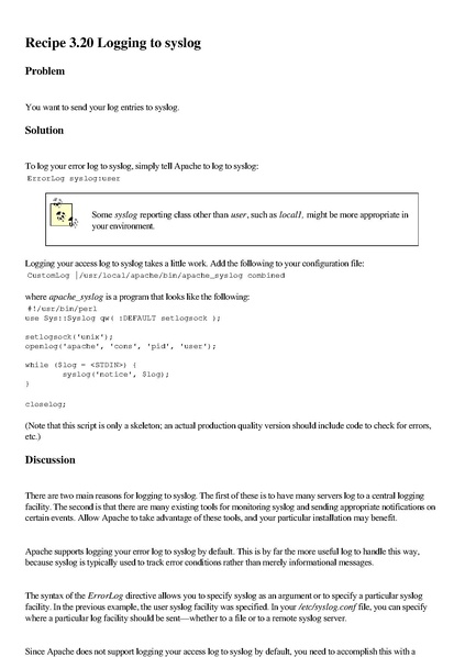 File:Apache Cookbook.pdf