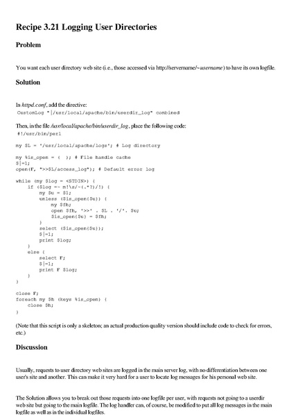 File:Apache Cookbook.pdf