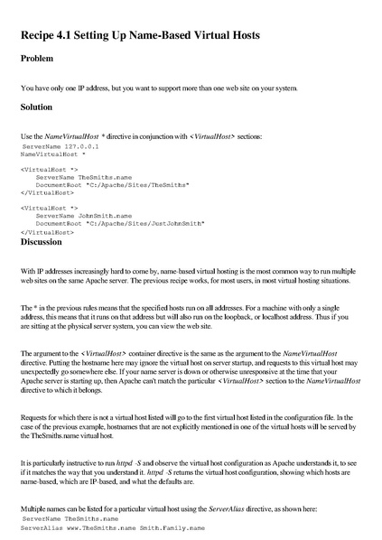 File:Apache Cookbook.pdf