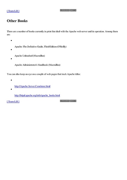 File:Apache Cookbook.pdf