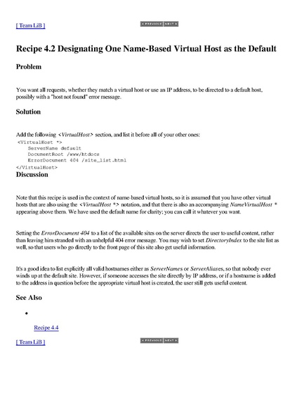 File:Apache Cookbook.pdf