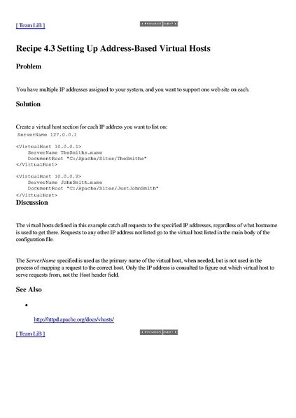 File:Apache Cookbook.pdf