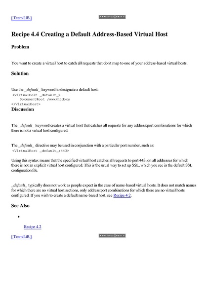 File:Apache Cookbook.pdf