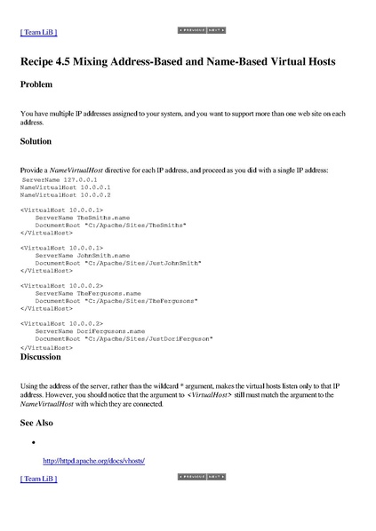 File:Apache Cookbook.pdf