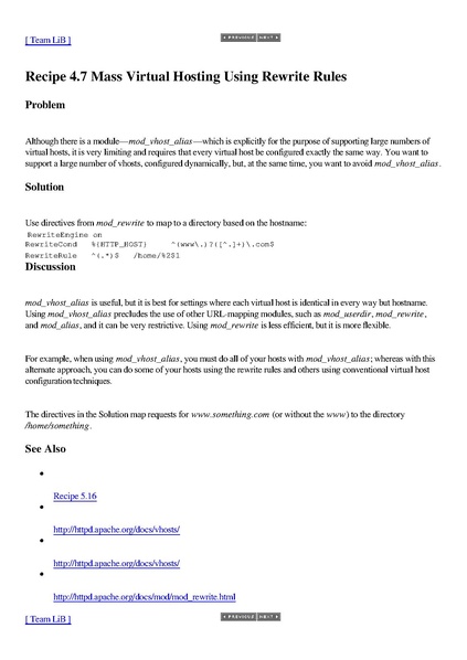 File:Apache Cookbook.pdf