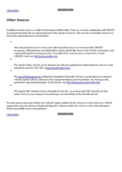 File:Apache Cookbook.pdf