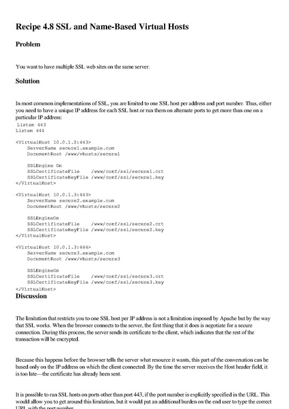 File:Apache Cookbook.pdf