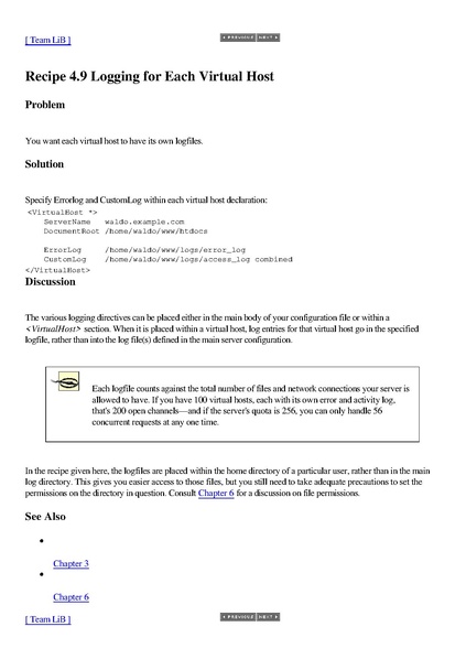 File:Apache Cookbook.pdf