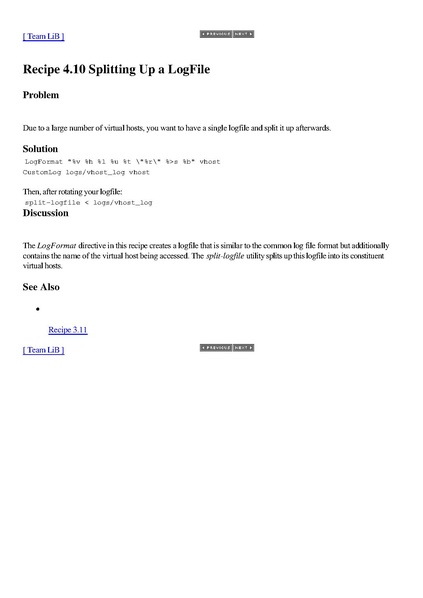 File:Apache Cookbook.pdf