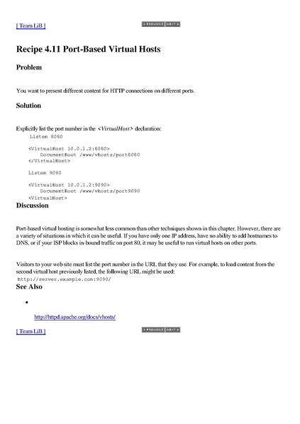 File:Apache Cookbook.pdf