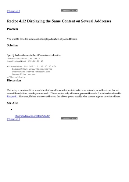 File:Apache Cookbook.pdf