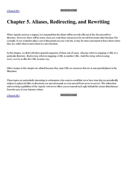 File:Apache Cookbook.pdf