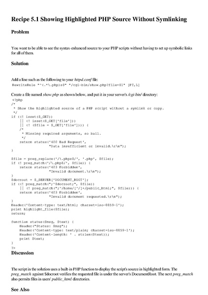 File:Apache Cookbook.pdf