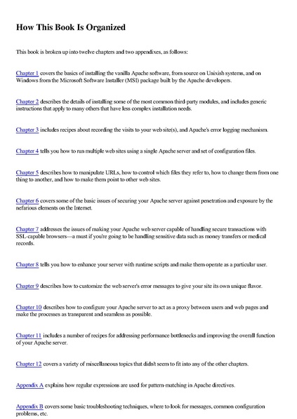 File:Apache Cookbook.pdf