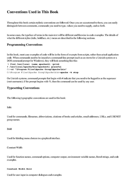 File:Apache Cookbook.pdf