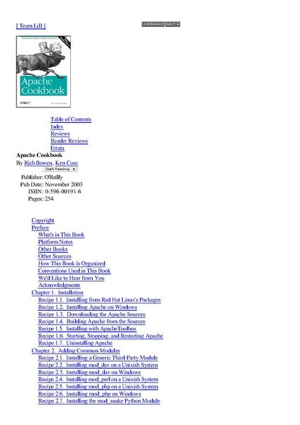 File:Apache Cookbook.pdf