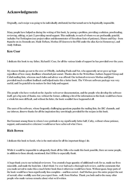 File:Apache Cookbook.pdf