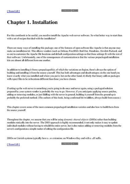 File:Apache Cookbook.pdf