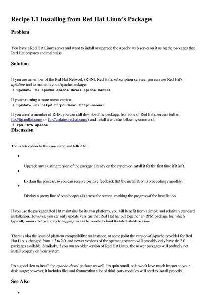 File:Apache Cookbook.pdf