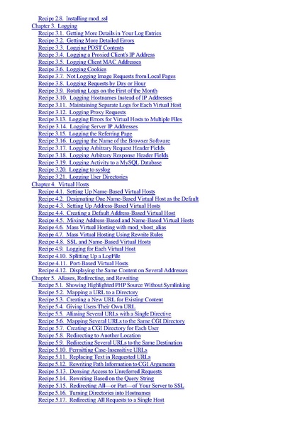 File:Apache Cookbook.pdf