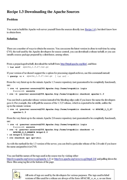 File:Apache Cookbook.pdf