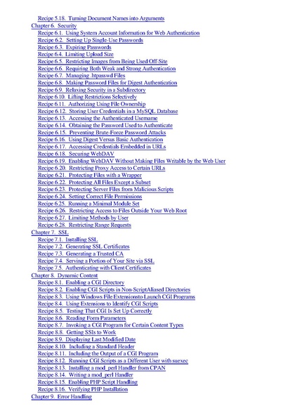File:Apache Cookbook.pdf