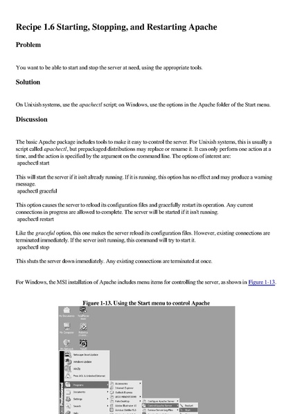 File:Apache Cookbook.pdf