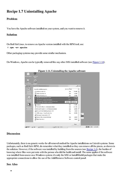File:Apache Cookbook.pdf