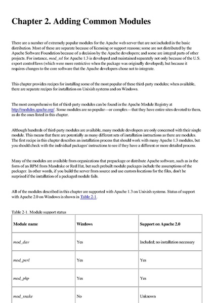 File:Apache Cookbook.pdf