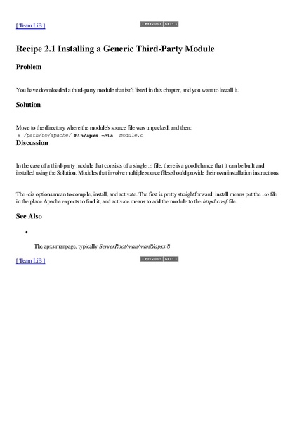 File:Apache Cookbook.pdf