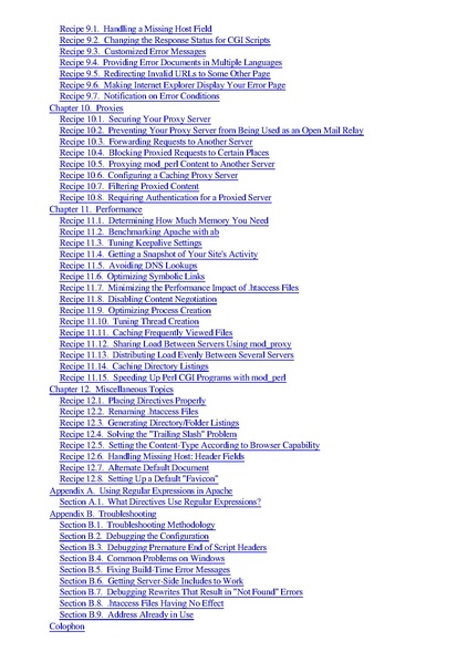File:Apache Cookbook.pdf