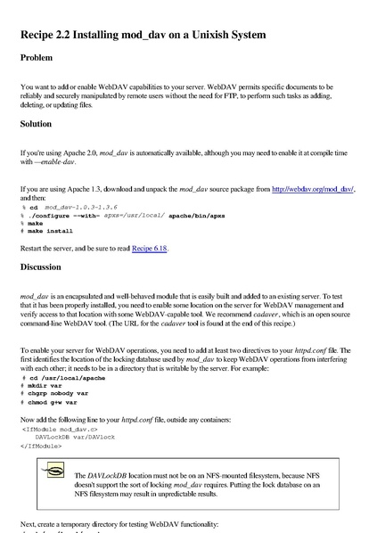 File:Apache Cookbook.pdf