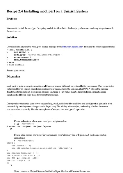 File:Apache Cookbook.pdf