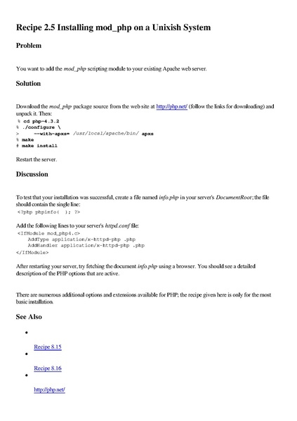 File:Apache Cookbook.pdf