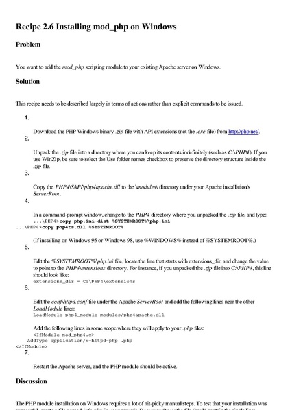 File:Apache Cookbook.pdf