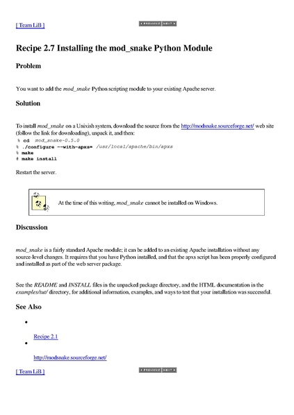 File:Apache Cookbook.pdf