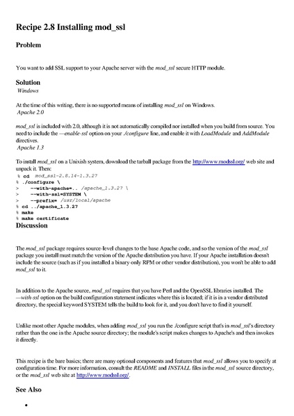 File:Apache Cookbook.pdf