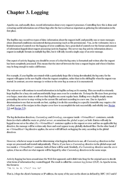 File:Apache Cookbook.pdf