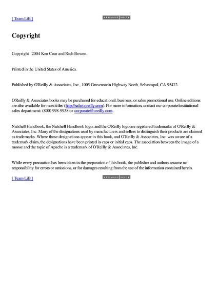 File:Apache Cookbook.pdf