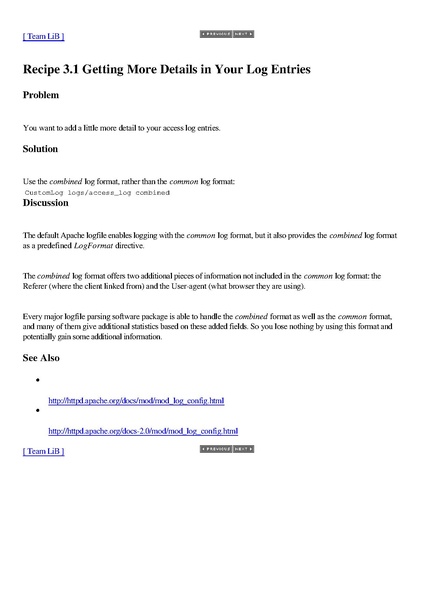 File:Apache Cookbook.pdf