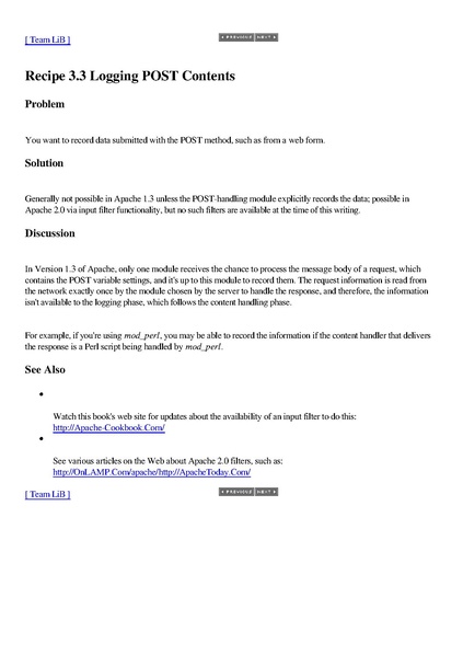 File:Apache Cookbook.pdf
