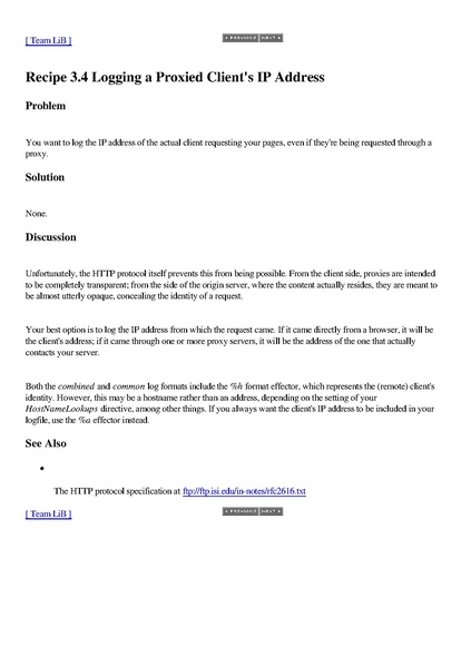 File:Apache Cookbook.pdf