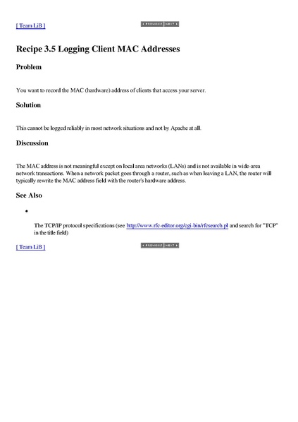 File:Apache Cookbook.pdf