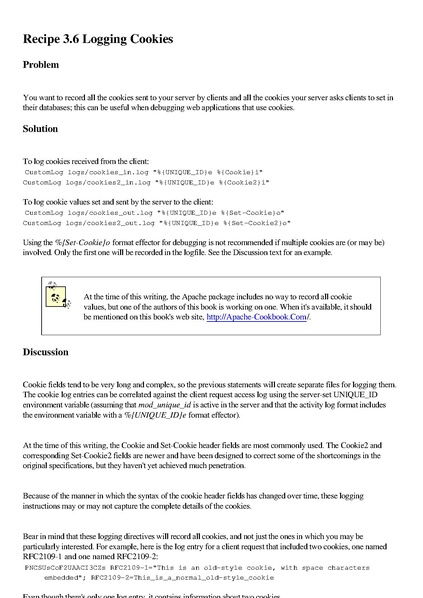 File:Apache Cookbook.pdf