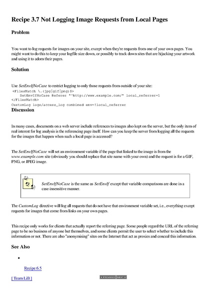 File:Apache Cookbook.pdf