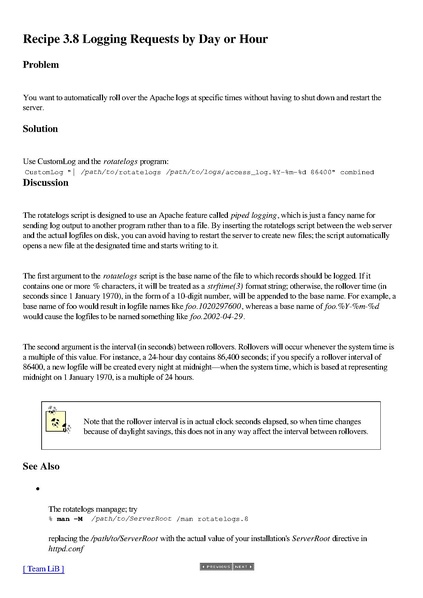 File:Apache Cookbook.pdf