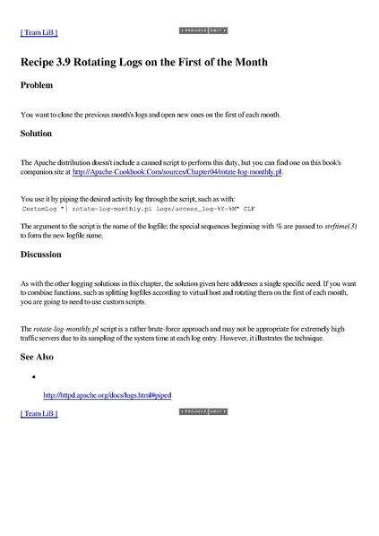 File:Apache Cookbook.pdf